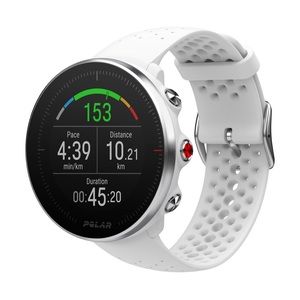 Polar Vantage M